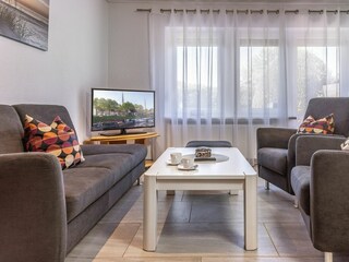 Casa de vacaciones Carolinensiel Grabación al aire libre 1