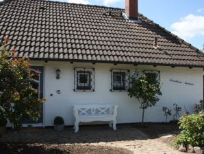 Ferienhaus Strandhaus Seewind - Schwedeneck - image1