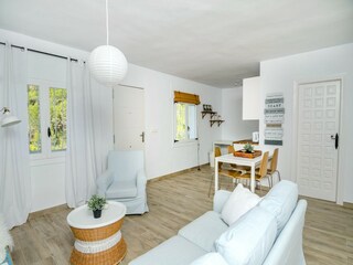 Villa Benissa  33
