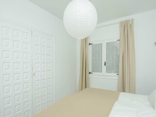 Villa Benissa Features 16