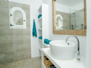 Villa Benissa Features 18