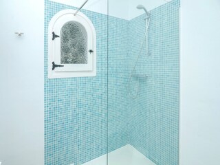 Villa Benissa Features 20