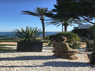 Villa Benissa  35