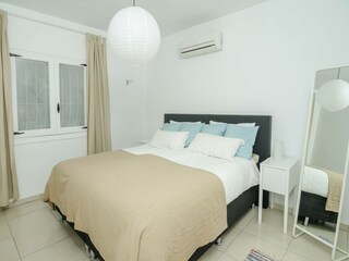 Villa Benissa Features 25