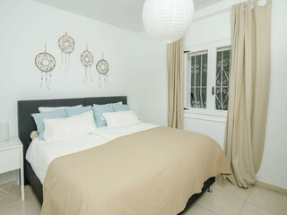 Villa Benissa Features 26