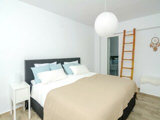 Villa Benissa Features 27