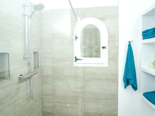 Villa Benissa Features 29