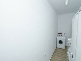Villa Benissa  37