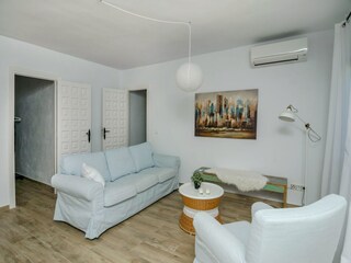 Villa Benissa  38