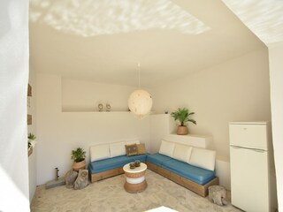 Villa Benissa Buitenaudio-opname 8