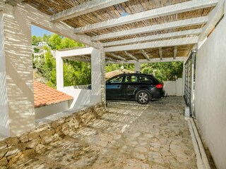 Villa Benissa  39