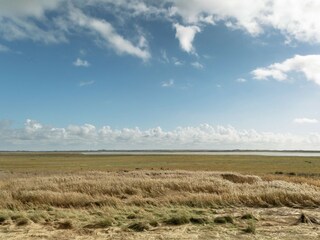 Ferienhaus Saint-Germain-sur-Ay Umgebung 32