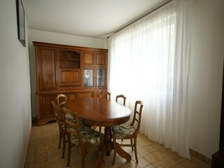 Casa per le vacanze Saint-Germain-sur-Ay Caratteristiche 14