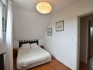 Vakantiehuis Saint-Germain-sur-Ay Kenmerken 24