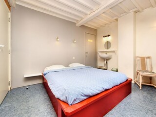 Casa de vacaciones Rendeux Características 23