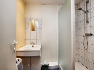 Ferienhaus Rendeux Ausstattung 36