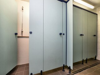 Ferienhaus Rendeux Ausstattung 38