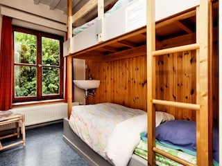Ferienhaus Rendeux Ausstattung 20