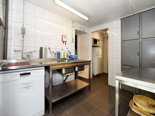 Ferienhaus Rendeux Ausstattung 11