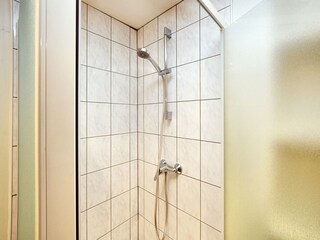 Vakantiehuis Rendeux Kenmerken 24