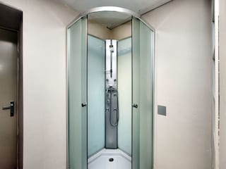 Ferienhaus Rendeux Ausstattung 25