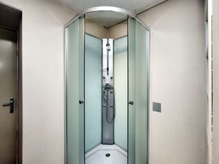 Ferienhaus Rendeux Ausstattung 29