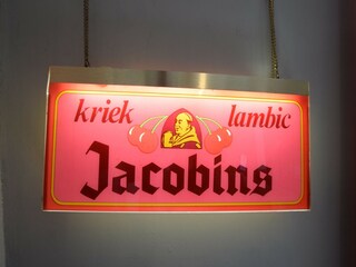 Casa per le vacanze Rendeux  40