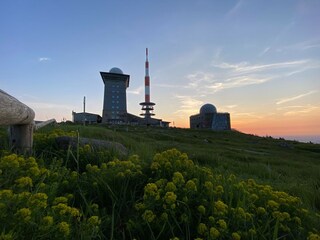 Casa per le vacanze Ilsenburg Ambiente 6