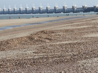 Villa Kamperland Ambiente 19