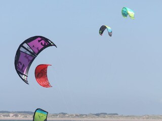 Villa Kamperland Ambiente 20