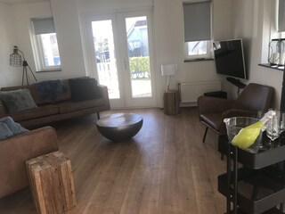 Villa Kamperland Caratteristiche 10