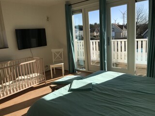 Villa Kamperland Caratteristiche 15