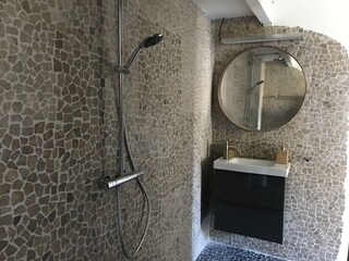 Villa Kamperland Caratteristiche 16