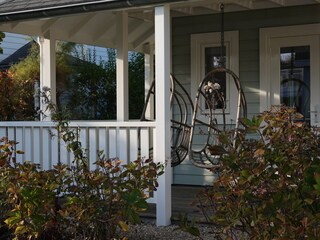 Villa Kamperland Registrazione all'aperto 4