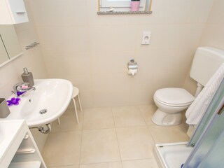 Villa Krk (Stadt) Caratteristiche 26