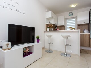 Villa Krk (Stadt) Caratteristiche 29