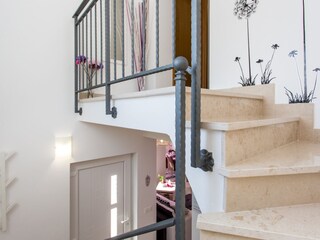 Villa Krk (Stadt) Caratteristiche 30