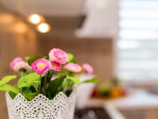 Villa Krk (Stadt) Caratteristiche 32