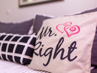 Villa Krk (Stadt) Caratteristiche 33