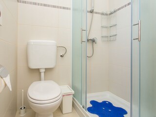 Villa Krk (Stadt) Caratteristiche 34