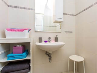 Villa Krk (Stadt) Caratteristiche 35