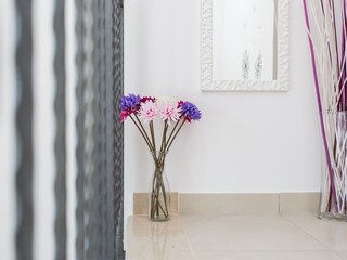 Villa Krk (Stadt) Caratteristiche 36