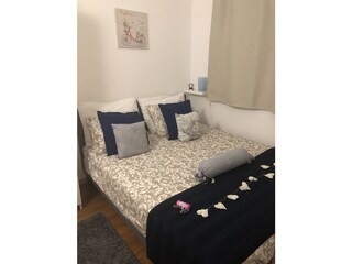 Villa Krk (Stadt) Caratteristiche 24