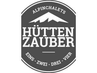Chalet Annaberg-Lungötz Documento 27