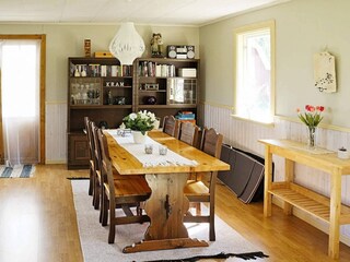 Holiday house  12