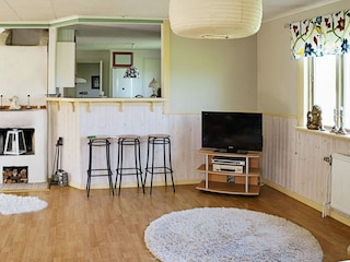 Vakantiehuis  16
