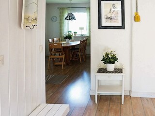 Holiday house  21
