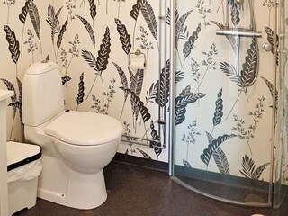 Casa de vacaciones  12