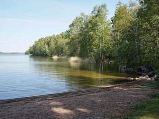 Vakantiehuis  12