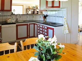 Holiday house  19